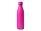 Бутылка TAREK из нержавеющей стали 790 мл, фуксия