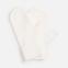 Варежки Yong, белые