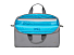 RIVACASE 8235 light grey сумка для ноутбука 15,6 / 6