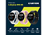 Умные часы CANYON Lollypop SW-63, IP 68, BT 5.0, сенсорный дисплей 1.3, розовый