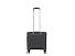 RIVACASE 8481 black ECO бизнес кейс на 4-х колесах 20 / 2