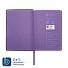 Ежедневник Bplanner.01 (фиолетовый)