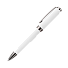 Шариковая ручка Monreal, белая