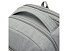 RIVACASE 8363 grey рюкзак для ноутбука 15.6 / 6