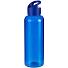 Бутылка для воды Plaske, синяя