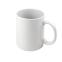Кружка керамическая Шеффилд, Белый