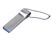 USB 2.0-флешка на 512 Мбайт с мини чипом, компактный дизайн, боковое отверстие для цепочки USB 2.0-флешка на 512 Мбайт с мини чипом, компактный дизайн, боковое отверстие для цепочки