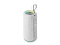 Портативная колонка mySound Colibri 2C, 6 Вт, белый Портативная колонка mySound Colibri 2C, 6 Вт, белый