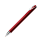 Шариковая ручка Legato, красная