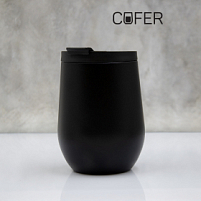 Кофер NEO POWDER CO12 (черный) Кофер NEO POWDER CO12 (черный)