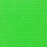 Заготовка из мелкой сетки Syren, XL, зеленый неон