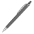 Шариковая ручка Куаттро (Quattro), серая