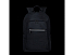 RIVACASE 7561 grey ECO рюкзак для ноутбука 15.6-16 / 6