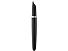 Перьевая ручка Parker 51 CORE BLACK CT, перо: F, цвет чернил: black, в подарочной упаковке.