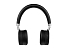 Беспроводные наушники Rombica mysound BH-13 Black ANC, черный