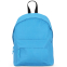 Рюкзак TUCAN, Бирюзовый