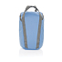 Рюкзак для ноутбука Sienna из rPET AWARE™, 14”