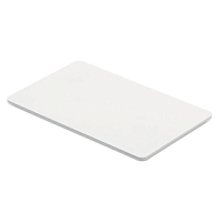 Карта RFID
