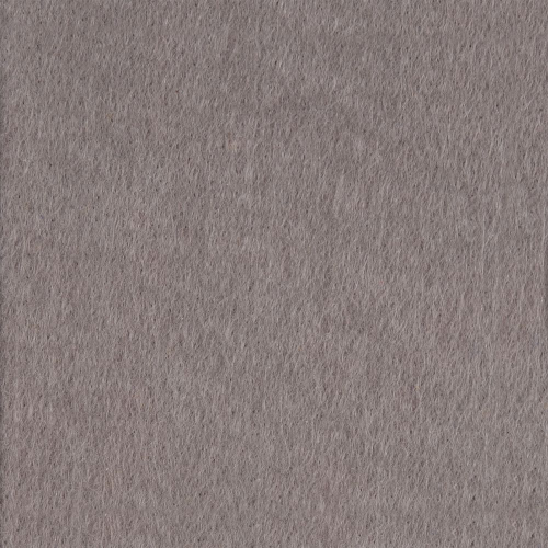 Заготовка из фетра Felt L, серая
