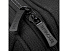 RIVACASE 8432 black ECO сумка для ноутбука 15.6 / 6