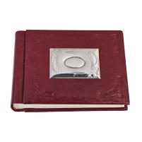 Фотоальбом "Модерн" 15х21