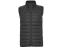 Жилет Oslo мужской, эбеновый