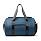 Спортивная сумка VINGA Baltimore
