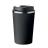 Термостакан 350 мл, черный