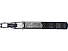 PULLTAPS BASIC NAVY BLUE /Нож сомелье Pulltap's Basic, нейви синий