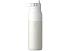Термобутылка для воды LARQ Swig Top объемом 1000 мл - Белый
