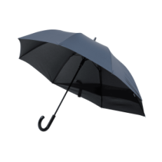 Зонт-трость Dune, синий