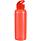 Бутылка для воды Plaske, красная