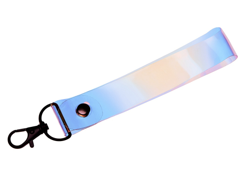 Ремувка переливающаяся Aurora, мультицвет