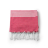 Полотенце CALAIS, Розовый