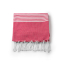 Полотенце CALAIS, Розовый