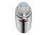 Термос из нерж. стали тм THERMOS FBB-750 GR