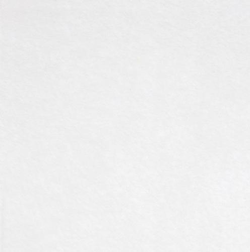 Заготовка из фетра Felt L, белая