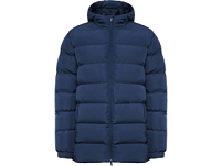 Куртка Nepal, нэйви