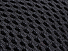 RIVACASE 7923 black рюкзак для ноутбука 13.3