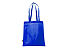 Многоразовая сумка PHOCA, королевский синий