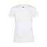 Футболка женская REGENT WOMEN 150, белый