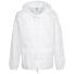 Ветровка Kivach Promo, белый