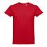 Футболка мужская ANKARA 190 , красный
