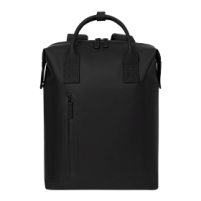 Рюкзак Madrid, черный