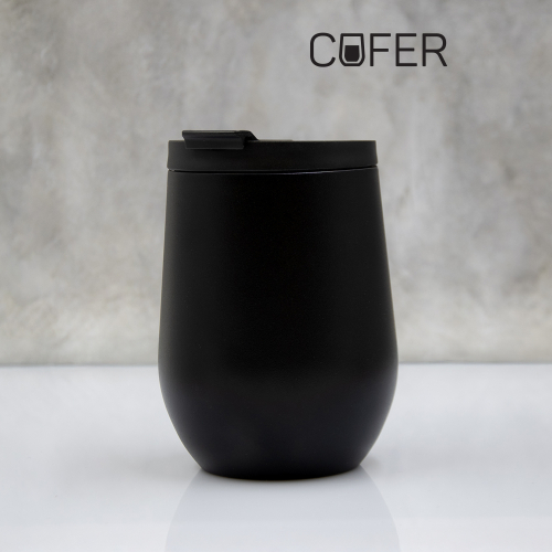 Кофер NEO POWDER CO12 (черный)