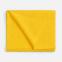 Шарф Yong, желтый