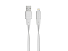 Кабель Lightning MFi 1.2м WT12, белый