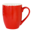 Кружка Aurelia, Красный