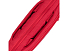 RIVACASE 7530 red сумка для ноутбука 15,6 / 6