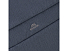 RIVACASE 7522 dark grey сумка для ноутбука 14 / 6